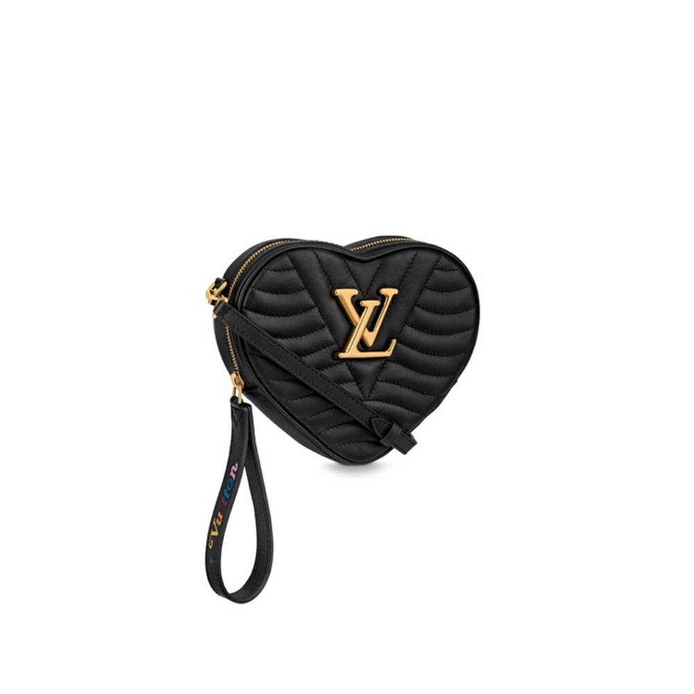Looking for!! ISO Louis Vuitton bag purse